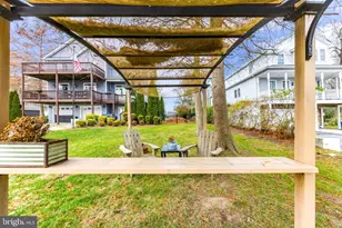 3628 Bay Dr, Baltimore, MD 21220 - Photo 4