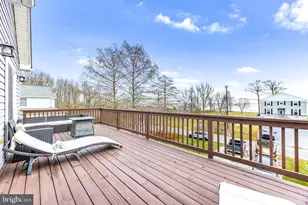 3628 Bay Dr, Baltimore, MD 21220 - Photo 58