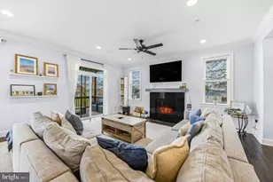 3628 Bay Dr, Baltimore, MD 21220 - Photo 8