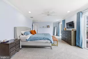 3628 Bay Dr, Baltimore, MD 21220 - Photo 40