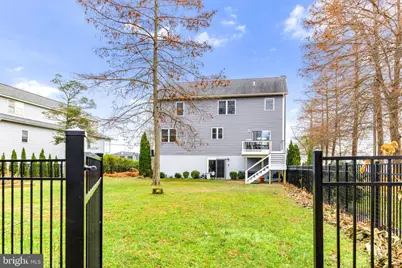 3628 Bay Drive, Baltimore, MD 21220 - Photo 72