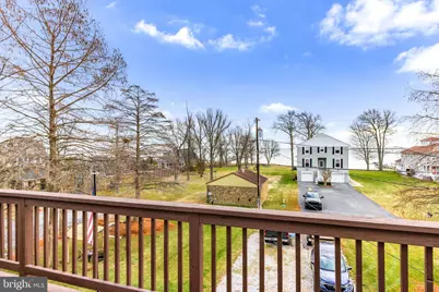 3628 Bay Drive, Baltimore, MD 21220 - Photo 60