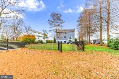 3628 Bay Drive, Baltimore, MD 21220 - Photo 68