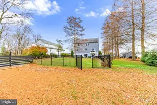 3628 Bay Dr, Baltimore, MD 21220 - Photo 68