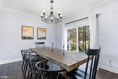 3628 Bay Drive, Baltimore, MD 21220 - Photo 16