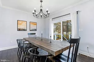 3628 Bay Dr, Baltimore, MD 21220 - Photo 16