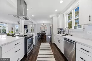 3628 Bay Dr, Baltimore, MD 21220 - Photo 20