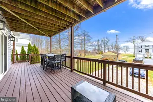 3628 Bay Dr, Baltimore, MD 21220 - Photo 56