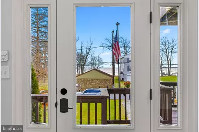 3628 Bay Drive, Baltimore, MD 21220 - Photo 52