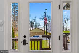 3628 Bay Dr, Baltimore, MD 21220 - Photo 52