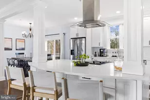 3628 Bay Dr, Baltimore, MD 21220 - Photo 18