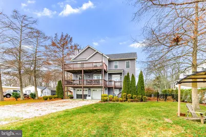 3628 Bay Drive, Baltimore, MD 21220 - Photo 2