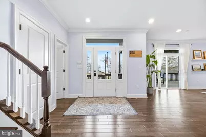 3628 Bay Drive, Baltimore, MD 21220 - Photo 6