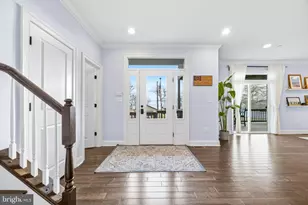 3628 Bay Dr, Baltimore, MD 21220 - Photo 6