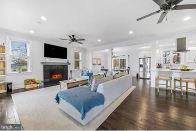 3628 Bay Drive, Baltimore, MD 21220 - Photo 10