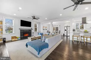 3628 Bay Dr, Baltimore, MD 21220 - Photo 10