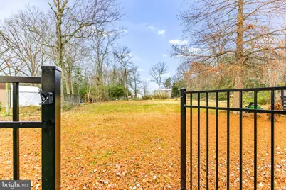 3628 Bay Drive, Baltimore, MD 21220 - Photo 66