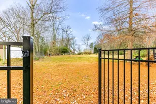 3628 Bay Dr, Baltimore, MD 21220 - Photo 66