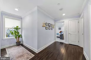 3628 Bay Dr, Baltimore, MD 21220 - Photo 30