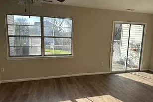 9637 Axehead Ct, Randallstown, MD 21133 - Photo 2