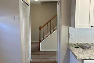 9637 Axehead Ct, Randallstown, MD 21133 - Photo 10