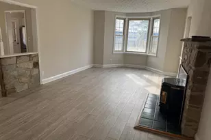 11415 Eastern Ave, Baltimore, MD 21220 - Photo 6