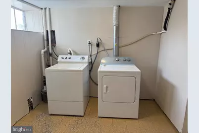 11415 Eastern Avenue, Baltimore, MD 21220 - Photo 12