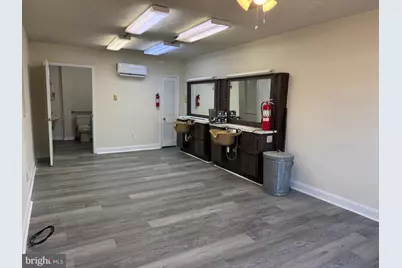 11415 Eastern Avenue, Baltimore, MD 21220 - Photo 14