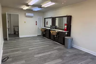 11415 Eastern Ave, Baltimore, MD 21220 - Photo 14