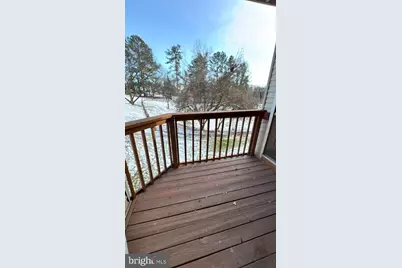 2 Fallen Tree Court #C, Baltimore, MD 21227 - Photo 14