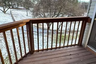 2 Fallen Tree Ct, Baltimore, MD 21227 - Photo 14