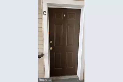 2 Fallen Tree Court #C, Baltimore, MD 21227 - Photo 2