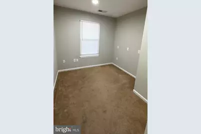 2 Fallen Tree Court #C, Baltimore, MD 21227 - Photo 16