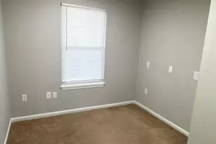 2 Fallen Tree Ct, Baltimore, MD 21227 - Photo 16