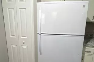 2 Fallen Tree Ct, Baltimore, MD 21227 - Photo 10