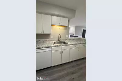 2 Fallen Tree Court #C, Baltimore, MD 21227 - Photo 8