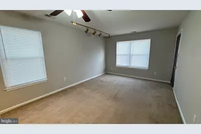 2 Fallen Tree Court #C, Baltimore, MD 21227 - Photo 12