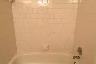 2 Fallen Tree Ct, Baltimore, MD 21227 - Photo 18