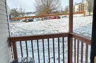 2 Fallen Tree Ct, Baltimore, MD 21227 - Photo 6