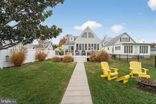 920 Seneca Park, Middle River, MD 21220 - Photo 6