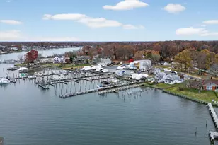 920 Seneca Park, Middle River, MD 21220 - Photo 18