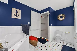 920 Seneca Park, Middle River, MD 21220 - Photo 52