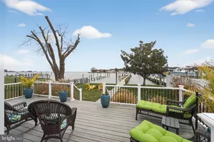 920 Seneca Park, Middle River, MD 21220 - Photo 2