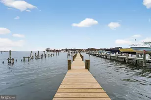 920 Seneca Park, Middle River, MD 21220 - Photo 8