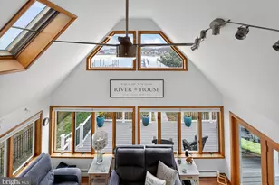 920 Seneca Park, Middle River, MD 21220 - Photo 30