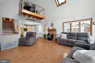 920 Seneca Park, Middle River, MD 21220 - Photo 34