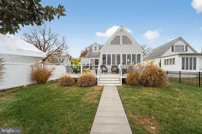 920 Seneca Park, Middle River, MD 21220 - Photo 4