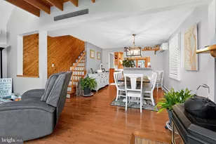 920 Seneca Park, Middle River, MD 21220 - Photo 44