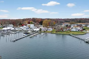 920 Seneca Park, Middle River, MD 21220 - Photo 20