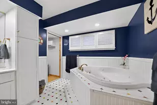 920 Seneca Park, Middle River, MD 21220 - Photo 48